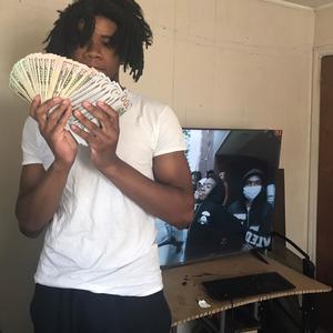 0 Adlibs 2 (Explicit)