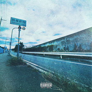 Loop en core (Explicit)