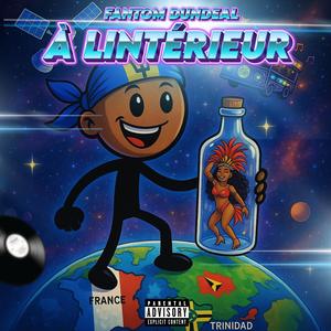 à l'intérieur (INSIDE|Explicit)