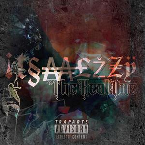 KEEP GOING (Explicit)