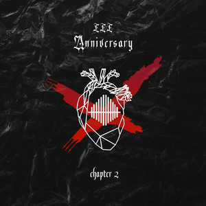 3 Anniversary Chapter 2 (Explicit)