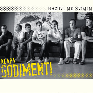 Zagrlimo Se K'O Braća