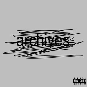 Paradise in Hell (Explicit)