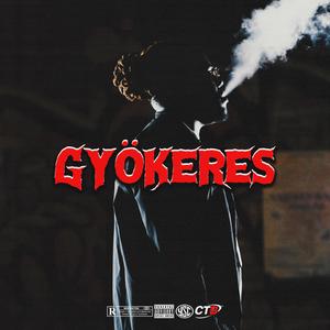 Gyökeres (Explicit)