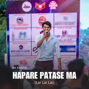 Hapare Patase Ma (Lai Lai Lai)