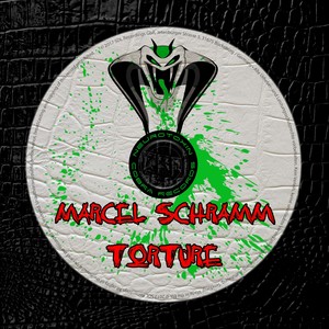 Prior (Original Mix)