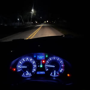 NightMares (feat. Pjay) (Explicit)