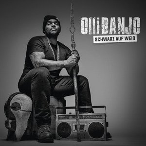 Sie wollen den Himmel nicht teilen (Explicit)