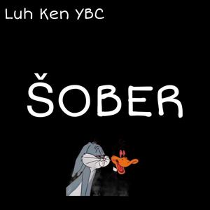 Sober (Explicit)