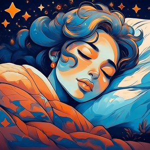 Armonías Reparadoras Para Ti