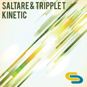Kinetic (Original Mix)