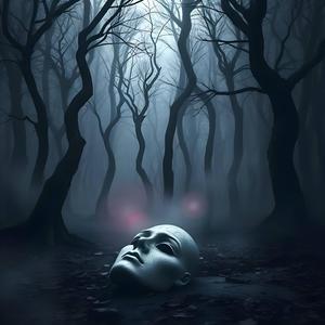 Come & Go (Explicit)