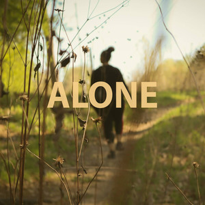 Alone (Explicit)