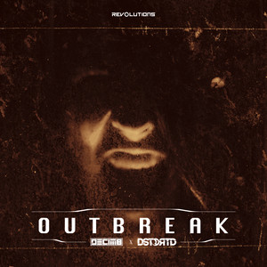 Outbreak