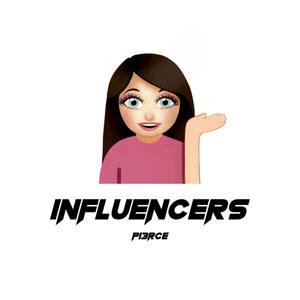 Influencers