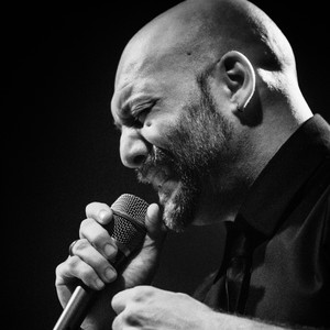 Yo Ya No Muero(feat. Cucuza Castiello)