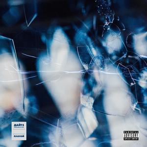 ÐÐ»Ð¾ÑÐ¾Ð¹ (Prod by. Money Flip & Syrup Splash)