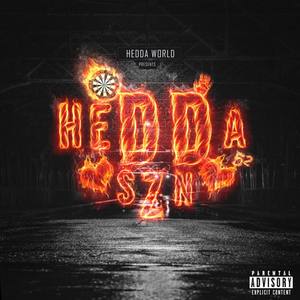 Hedda SZN