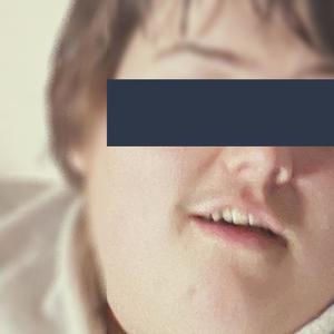 Chase What? (Explicit)