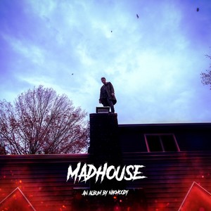 MAD!? (Explicit)