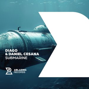 Submarine (Extended Mix)