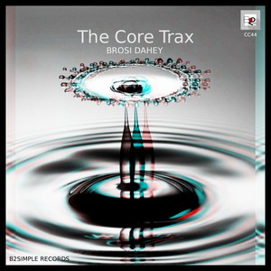 The Core Trax
