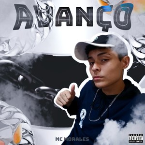 Avanço (Explicit)