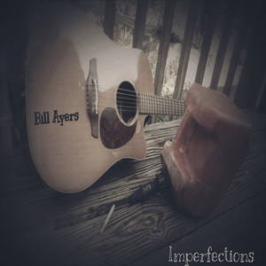 Imperfections (Explicit)