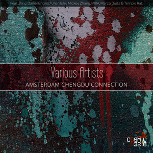 What if I'm a Bird (Original Mix)