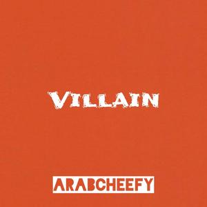 Villain (Explicit)