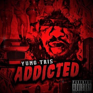 Addicted (Explicit)