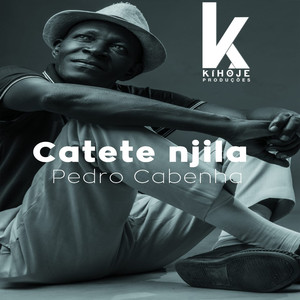 Catete Njila (Explicit)