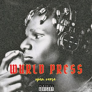 Press (wurld)