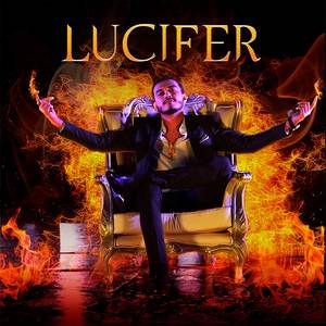 LUCIFER