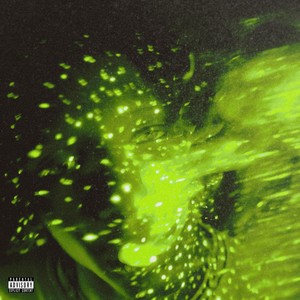 manos de gang (Explicit)