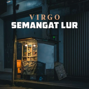 Semangat Lur