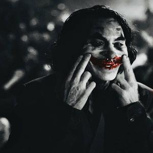 ShapeShifting (feat. K4 Slimeto) (Explicit)