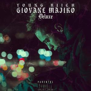 Giovane Majiko Deluxe (Explicit)