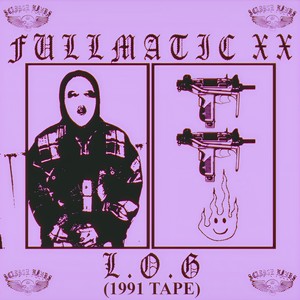 ARIZONA (feat. ILLNANDES) (Explicit)