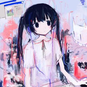 one year later(anniversary)