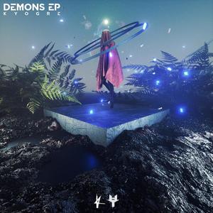 Demons (Explicit)