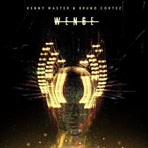 Wenge (feat. Bruno Cortez)