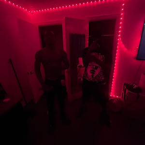 Nat Tay K (feat. Hopout Reek) (Explicit)