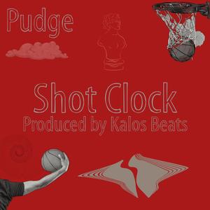 Shot Clock (feat. Kalos Beats) (Explicit)