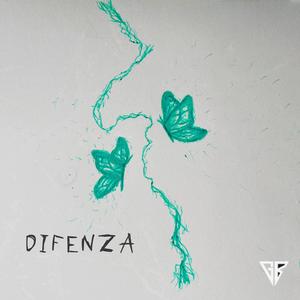 DIFENZA (feat. KILATE)