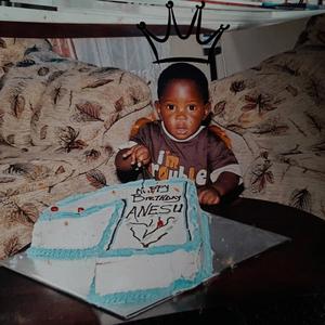 2wenty 2wo (feat. Lerato)