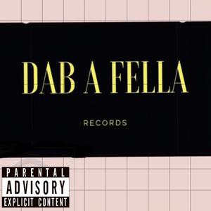 Dabafella (Explicit)