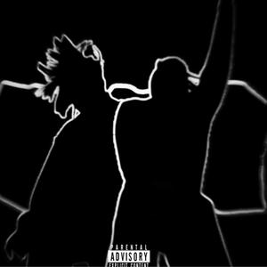 Money E Fan$ (feat. DamiXx|Explicit)