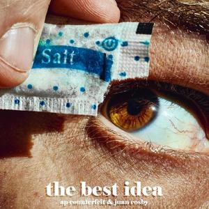 AP COUNTERFEIT - Honesty Deceit (Explicit)