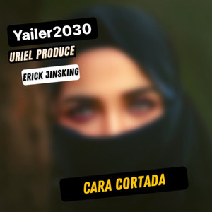 Cara Cortada